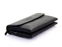 Клатч мужской