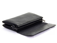 Клатч мужской
