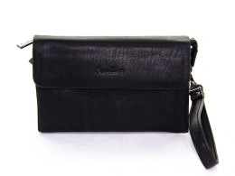 Клатч мужской