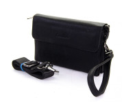 Клатч мужской