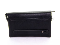 Клатч мужской