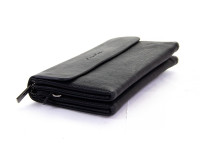 Клатч мужской