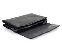 Клатч мужской