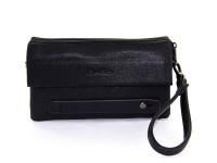 Клатч мужской