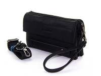 Клатч мужской