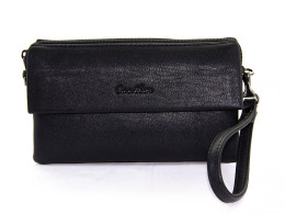 Клатч мужской