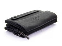 Клатч мужской