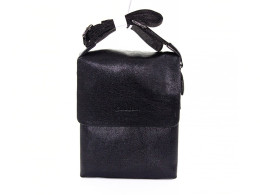 Сумка мужская