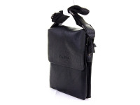 Сумка мужская