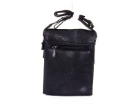 Сумка мужская