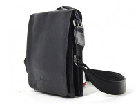 Сумка мужская