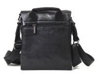 Сумка мужская