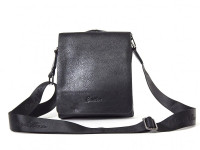 Сумка мужская