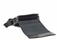 Сумка мужская