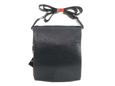 Сумка мужская