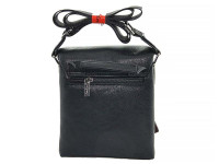 Сумка мужская