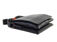 Сумка мужская