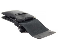 Сумка мужская