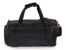 Сумка дорожная