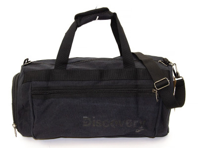 Сумка дорожная