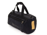 Сумка дорожная