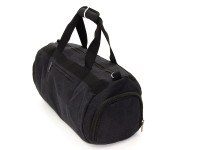 Сумка дорожная