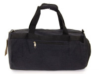 Сумка дорожная