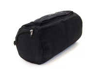 Сумка дорожная