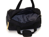 Сумка дорожная