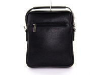 Сумка мужская