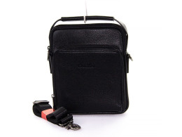 Сумка мужская