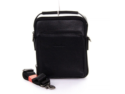 Сумка мужская