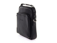 Сумка мужская