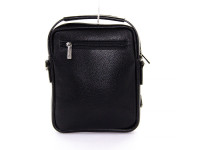 Сумка мужская