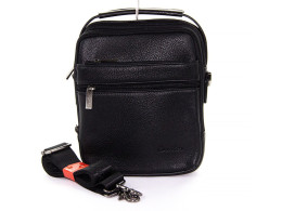 Сумка мужская