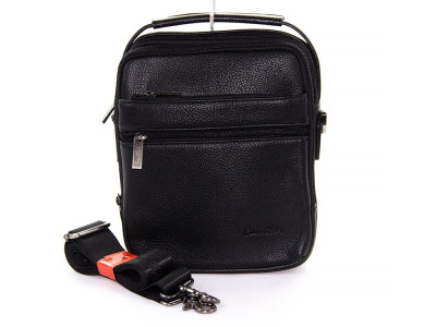 Сумка мужская