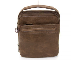 Сумка мужская