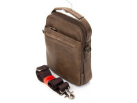 Сумка мужская