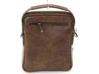 Сумка мужская