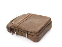 Сумка мужская