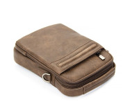 Сумка мужская