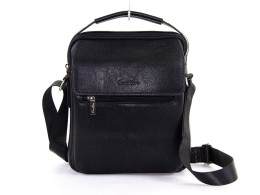 Сумка мужская