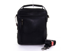 Сумка мужская