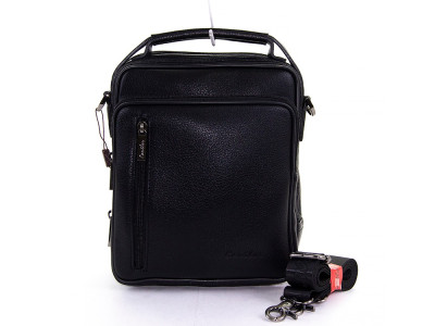 Сумка мужская