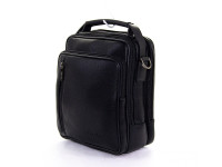 Сумка мужская