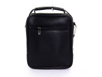 Сумка мужская