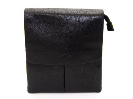 Сумка мужская