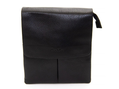 Сумка мужская