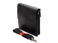 Сумка мужская