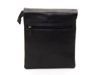 Сумка мужская